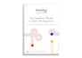 develop your advanced brand strategy with market research